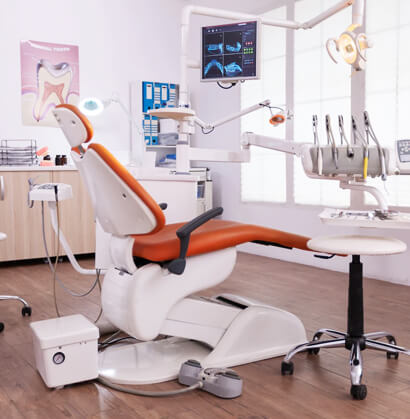 about-discussion-img